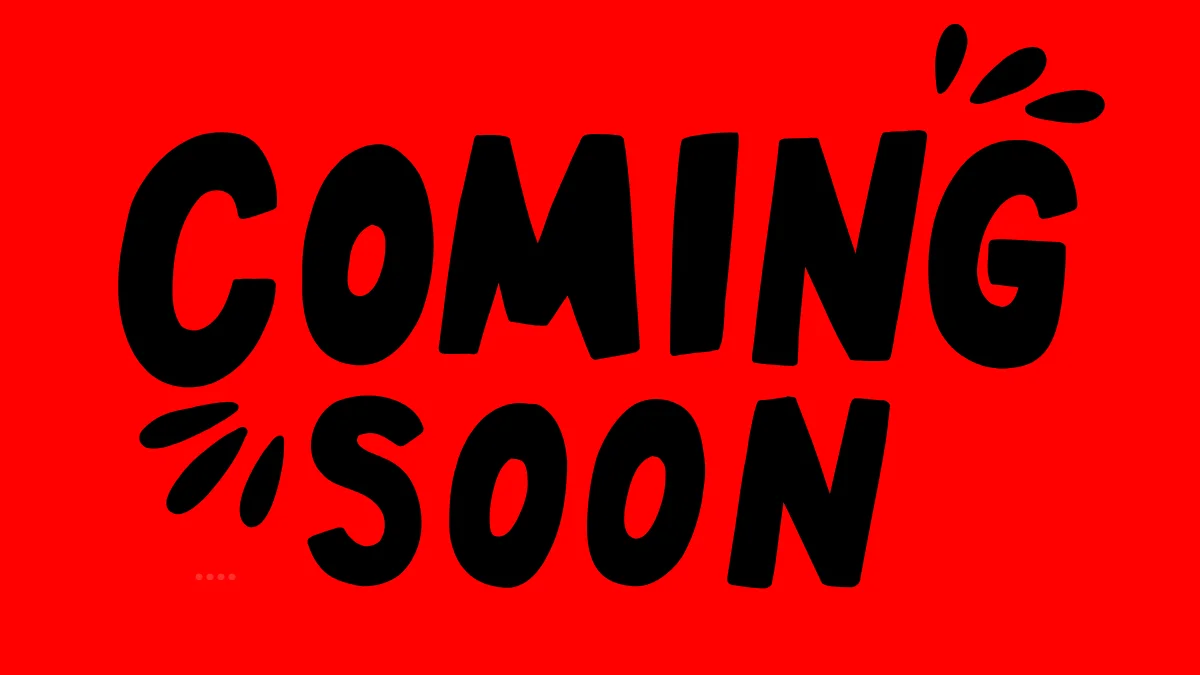 Dear lottery result coming soon